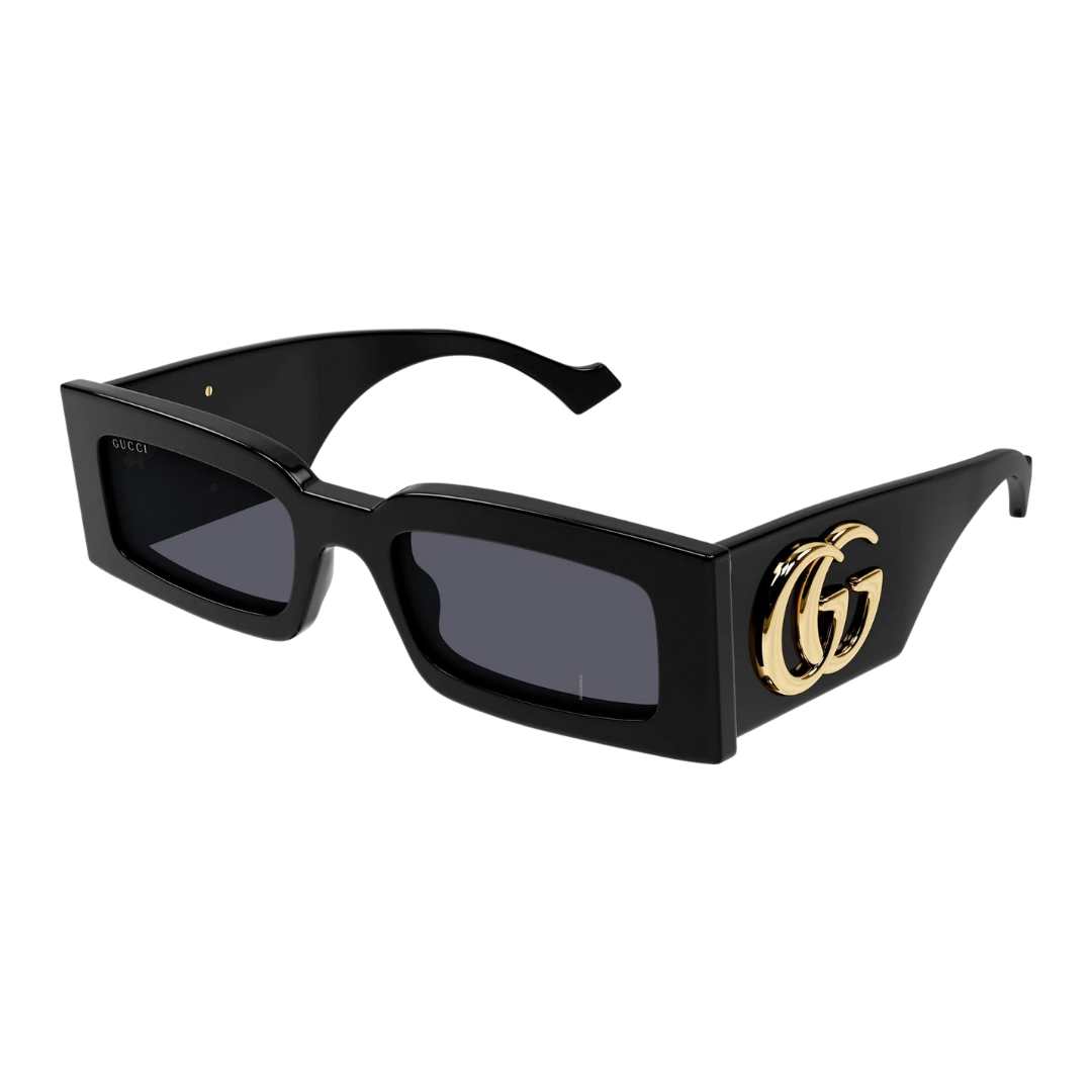 GUCCI SUNGLASSES GG1425S 001