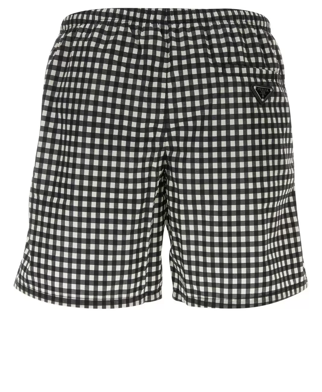 Renylon swim trunks