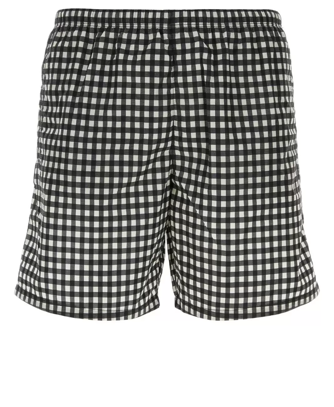 Renylon swim trunks