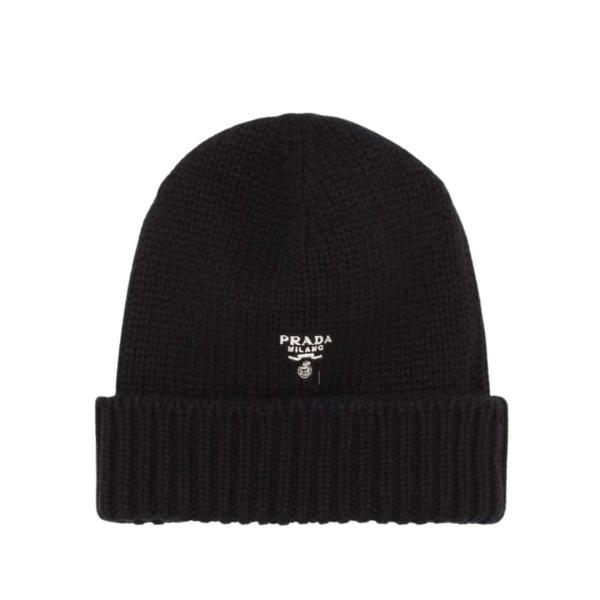 cashmere beanie