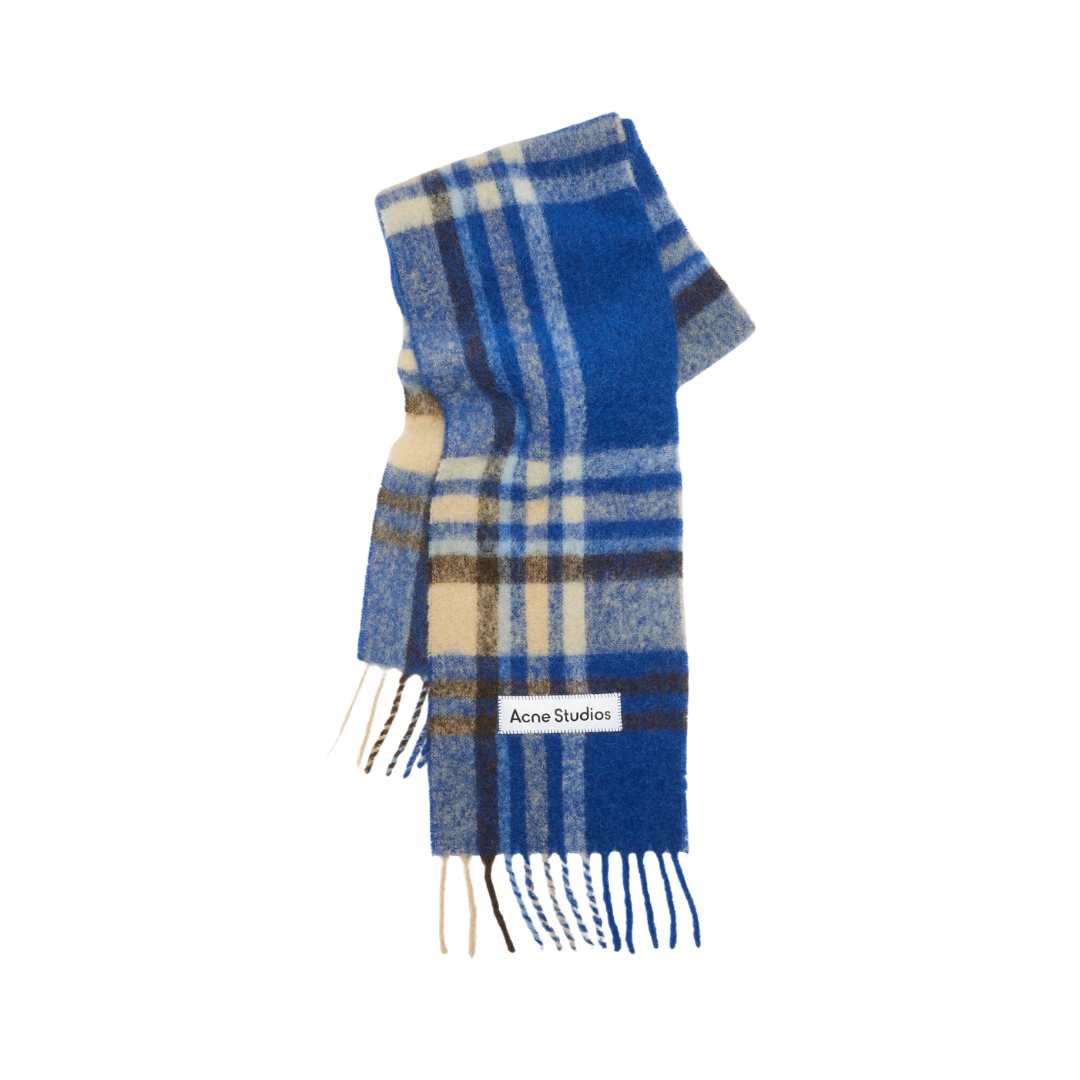 Acne Studios Scarf