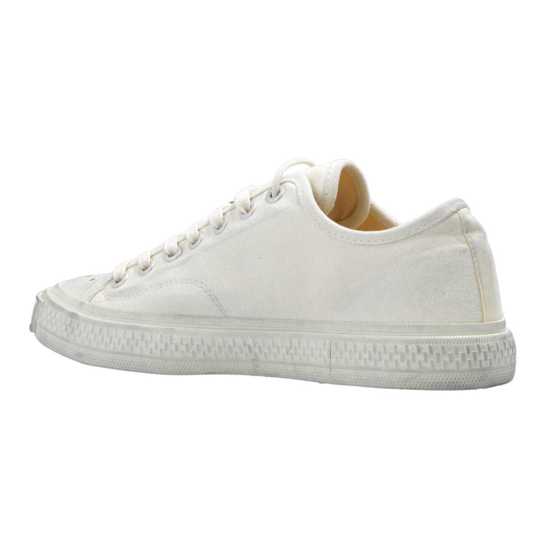 Acne Studios Sneaker