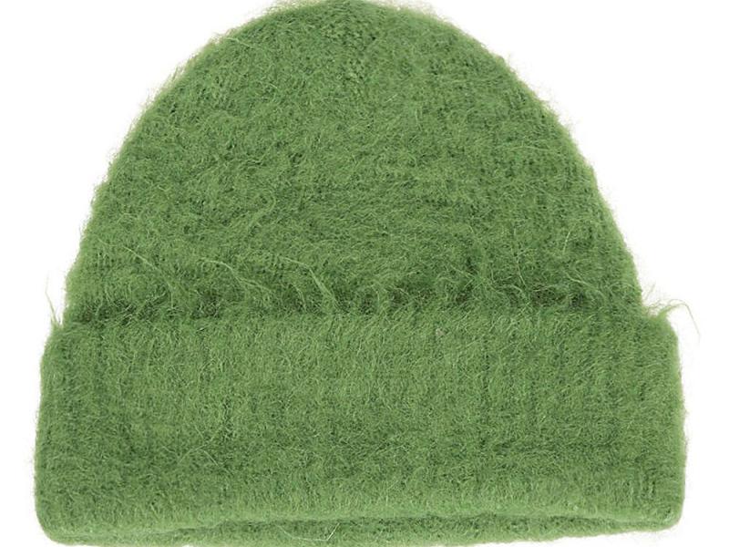 Acne Studios Bennie Green