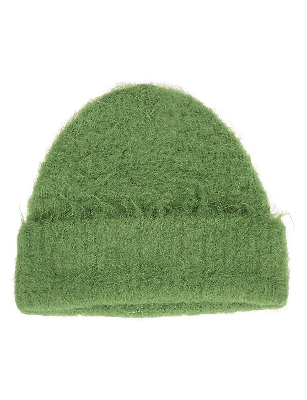 Acne Studios Bennie Green