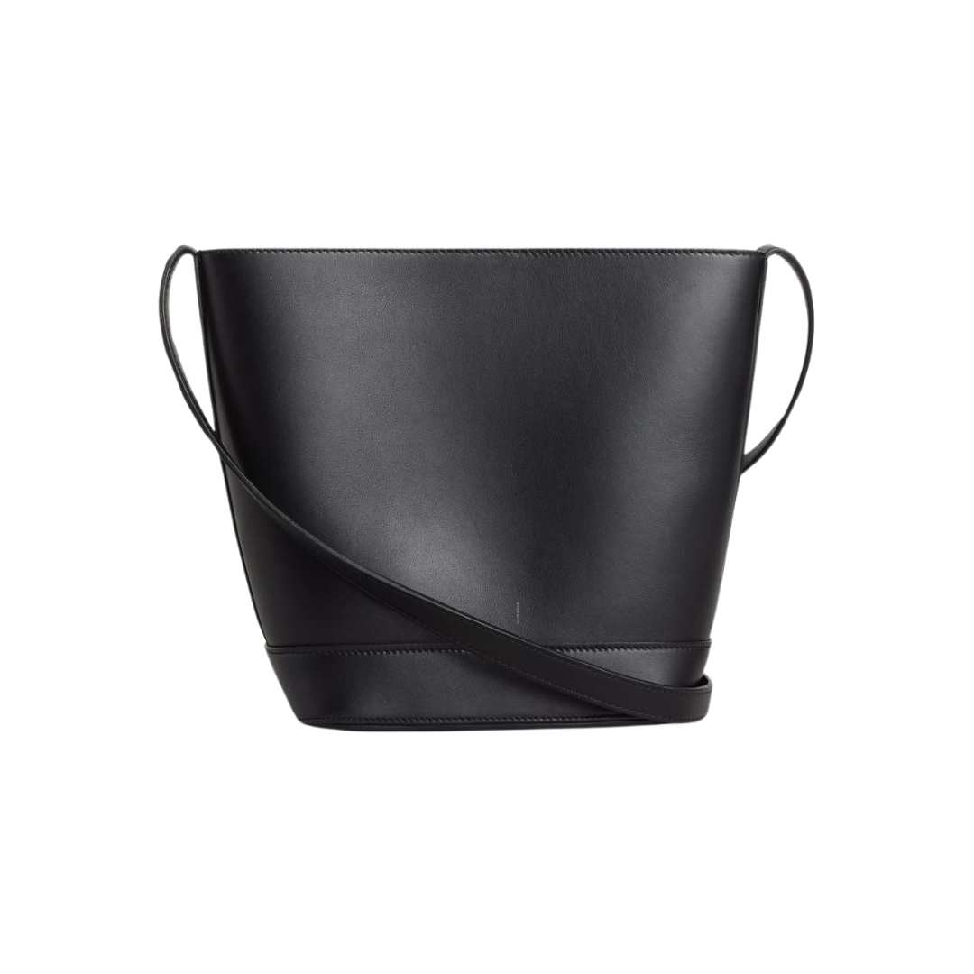 Triomph small bucket bag