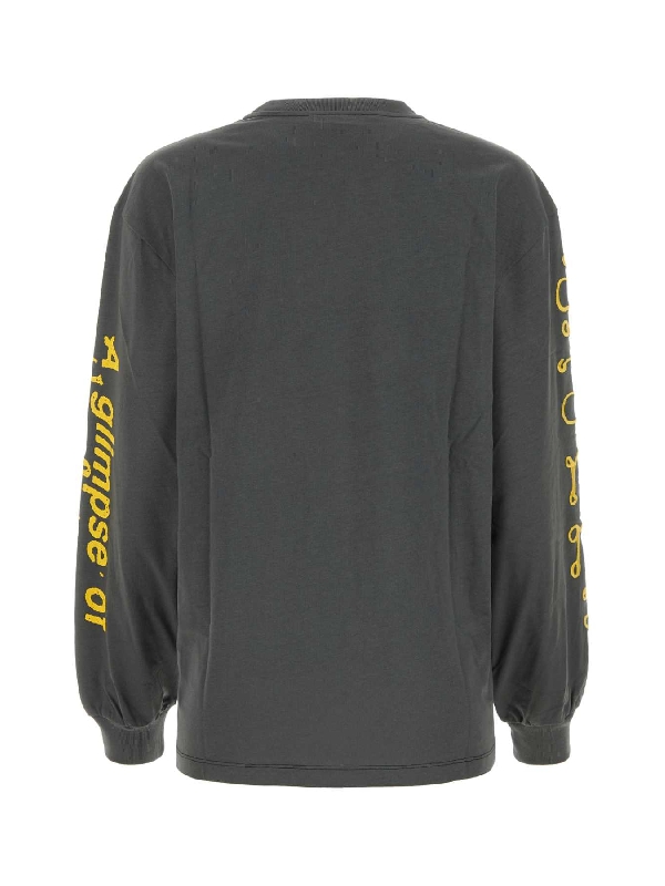 Long Sleeve Future Long Sleeve T-Shirt