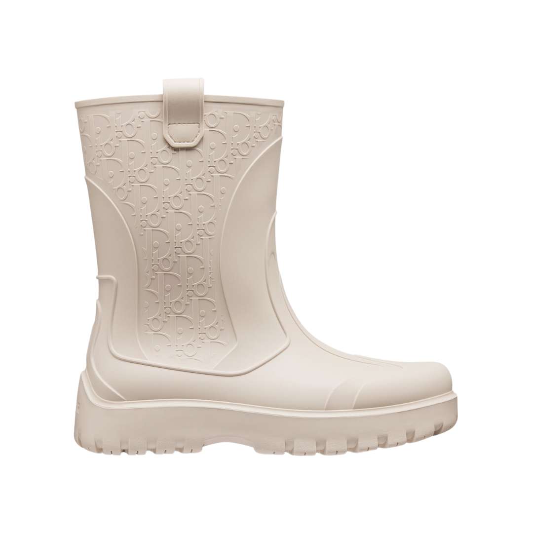 Garden Rain Boot