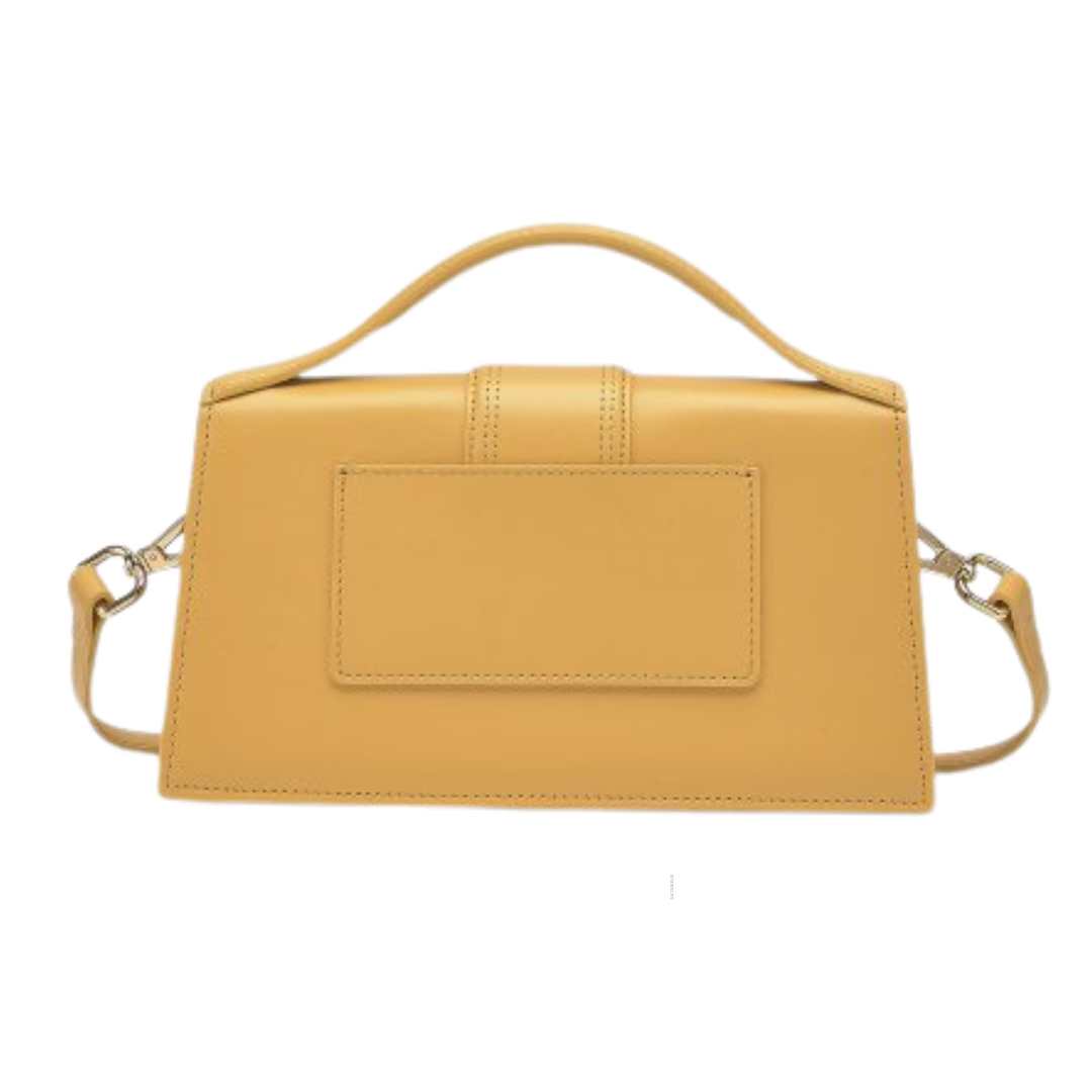 Le Grand Bambino shoulder bag