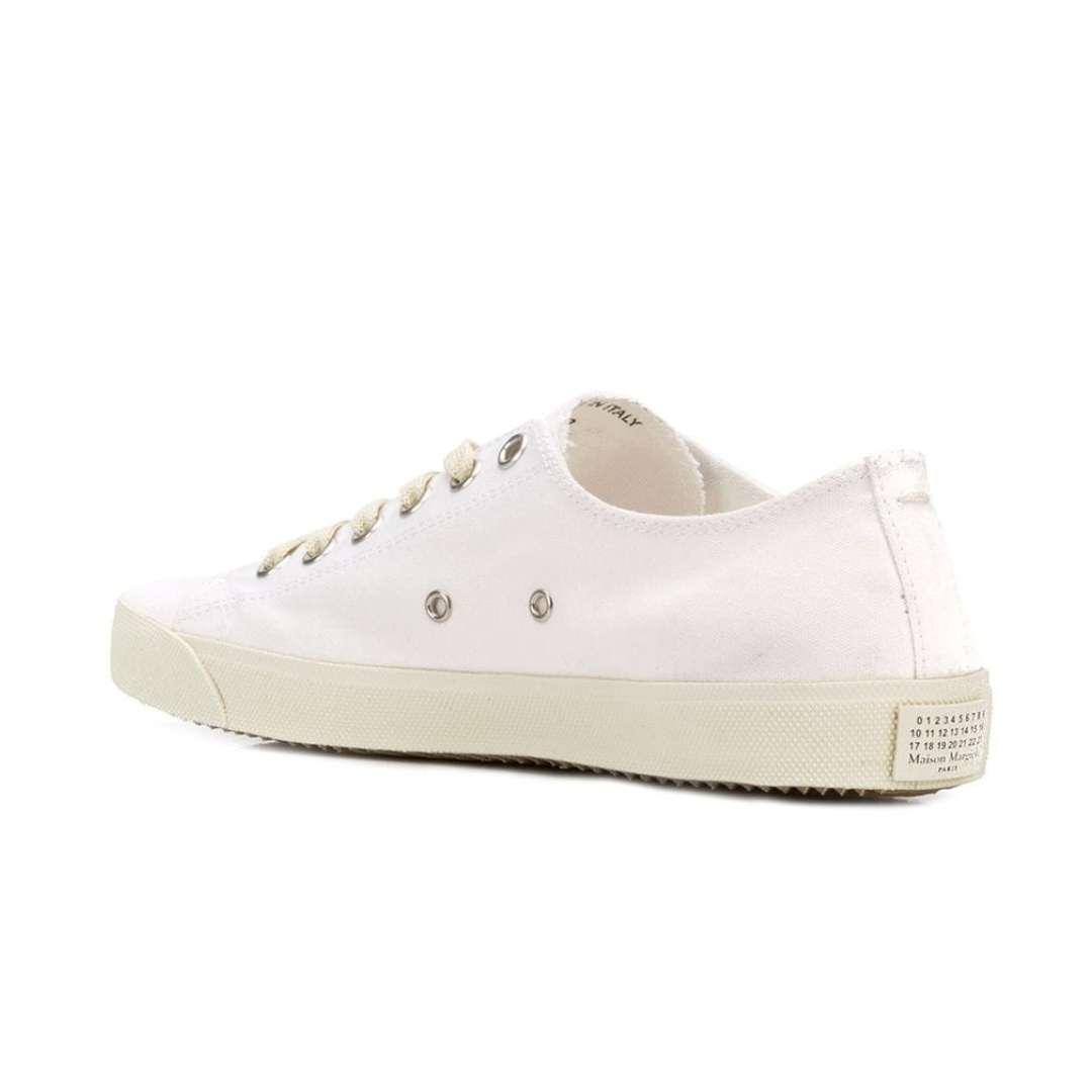 Tabi low-top Sneakers