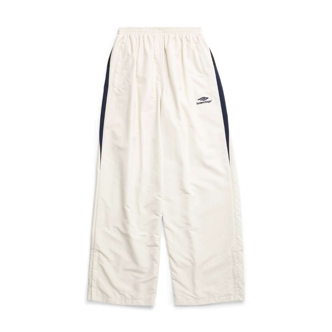 3B Sports loon Pants