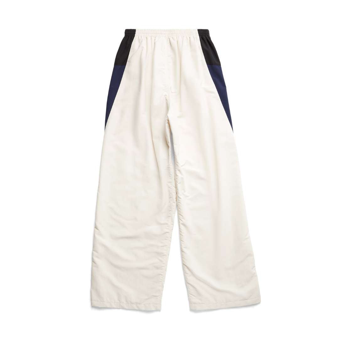 3B Sports loon Pants