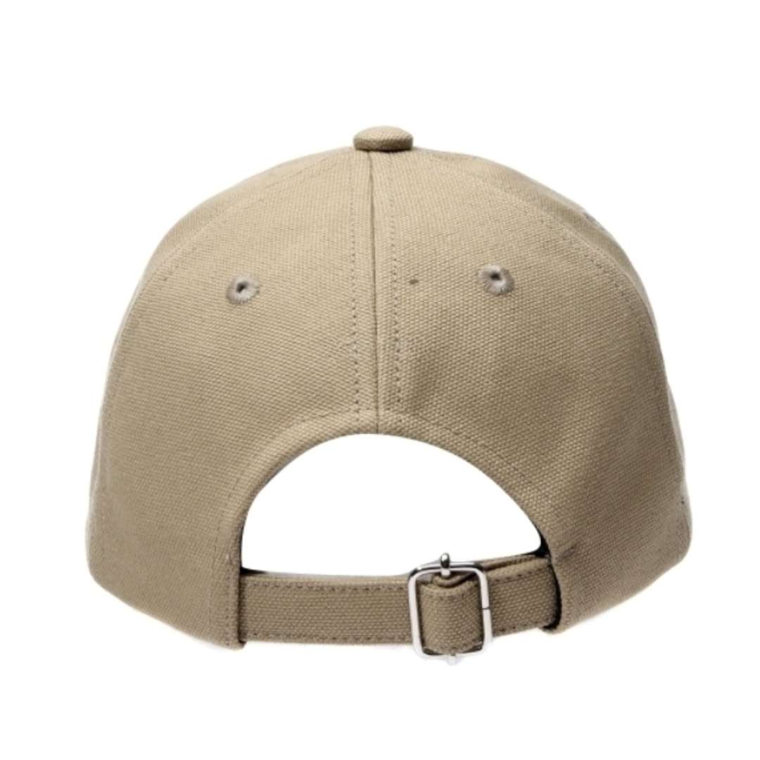 Charlie baseball cap