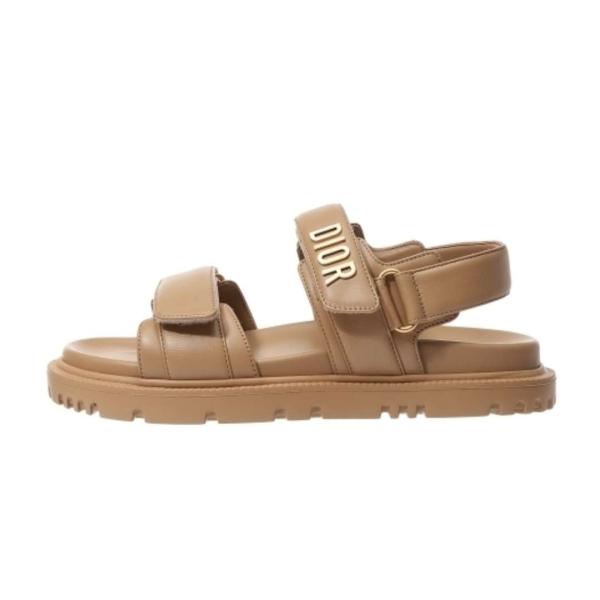 Dioract Sandal