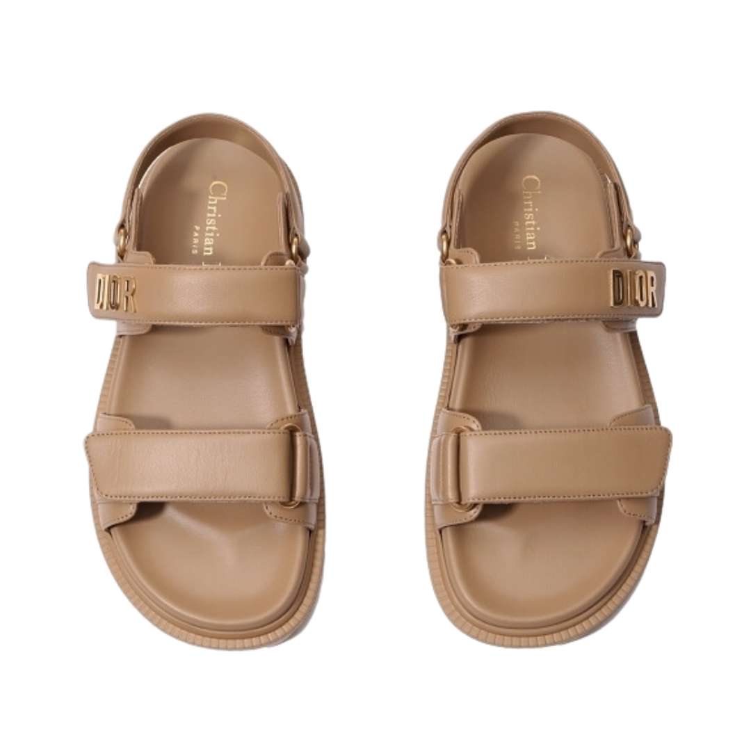 Dioract Sandal