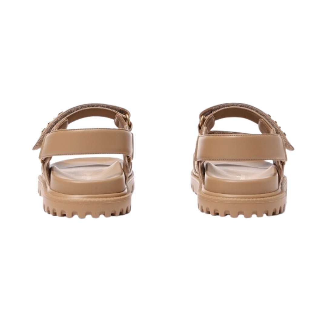 Dioract Sandal