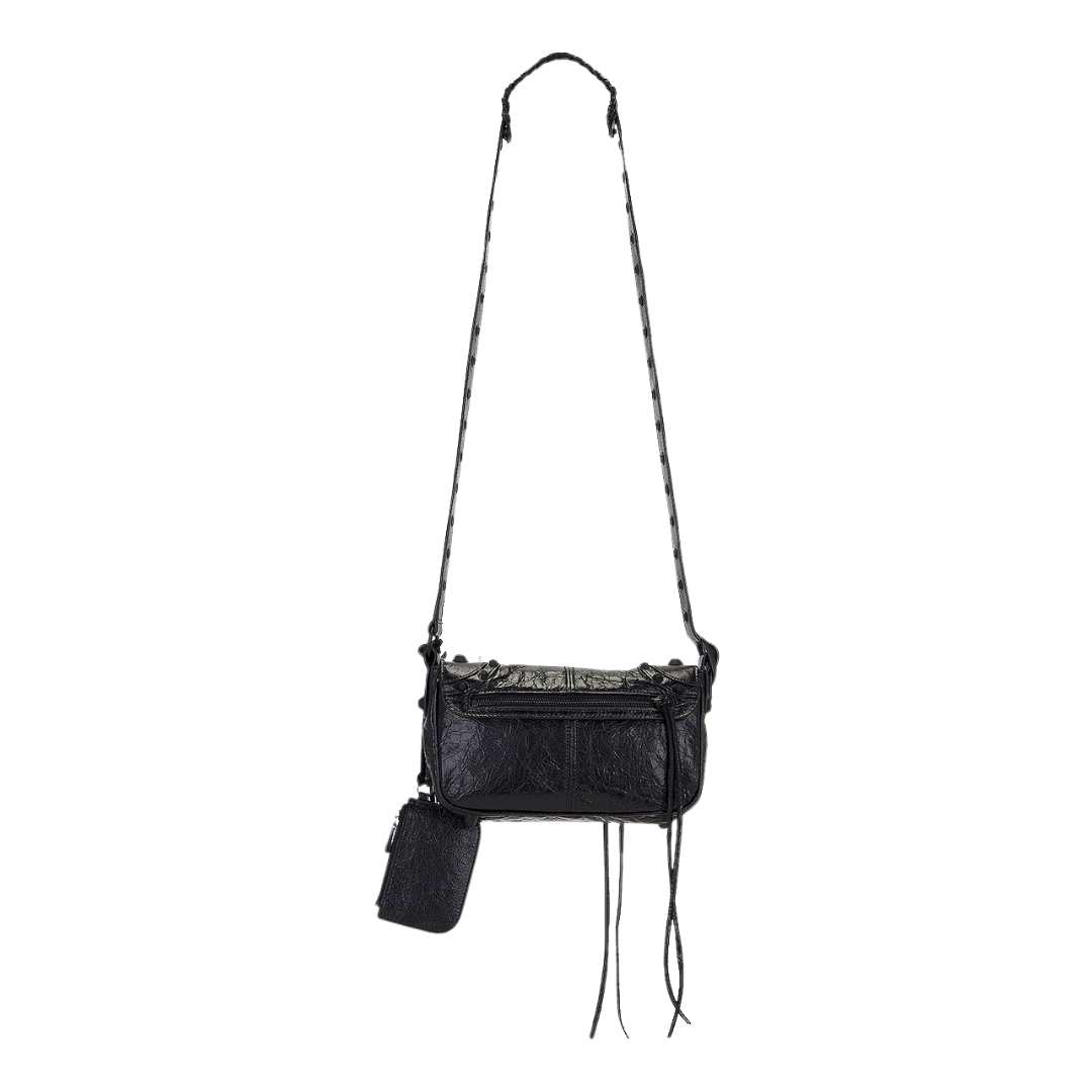 Le Cagol XS Flap Bag