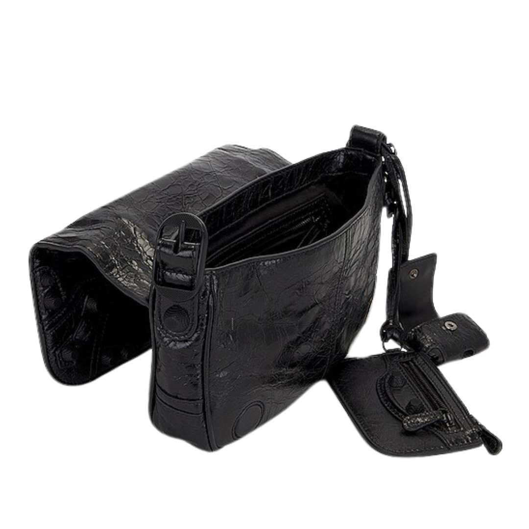 Le Cagol XS Flap Bag