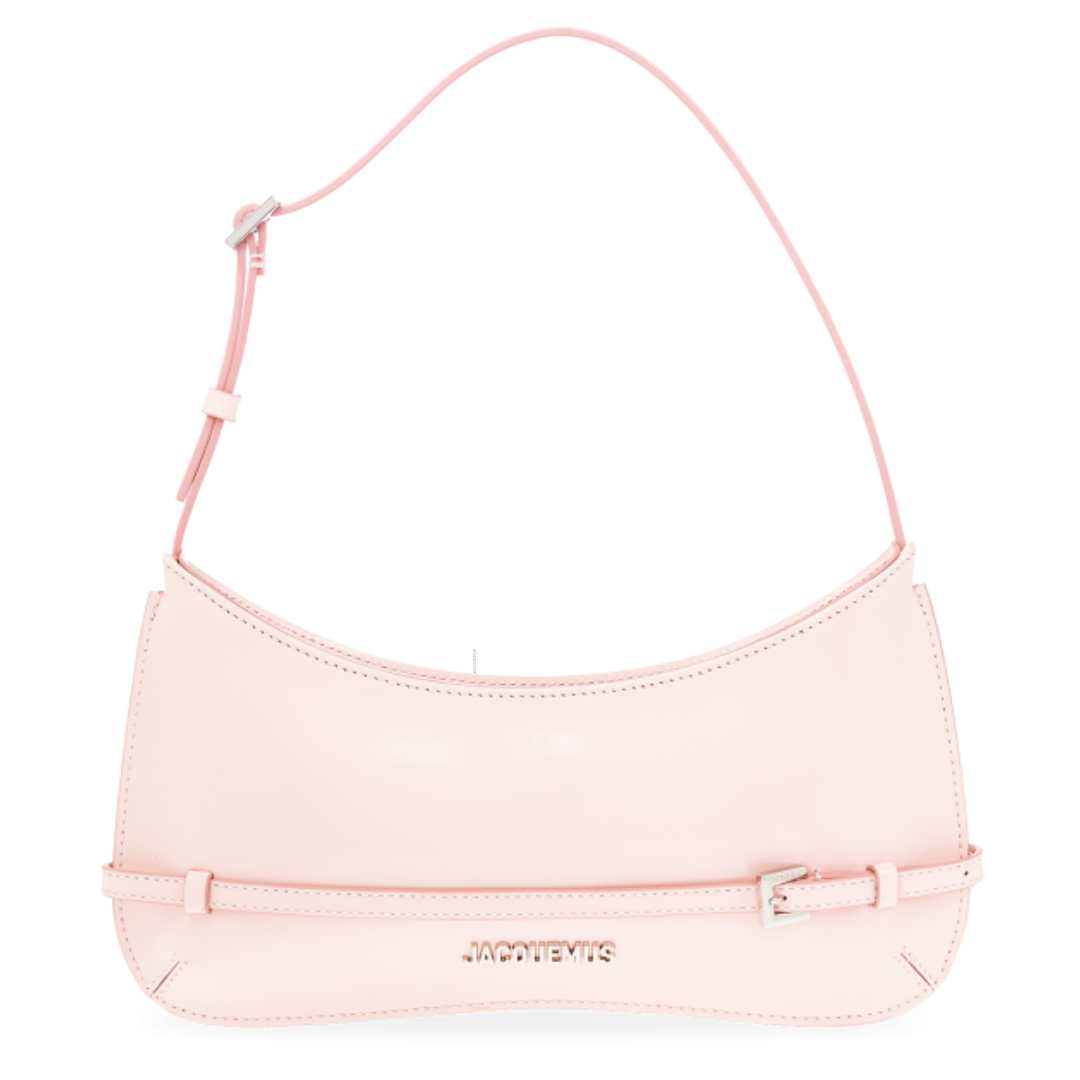 Le Bijou Shanti Shoulder Bag