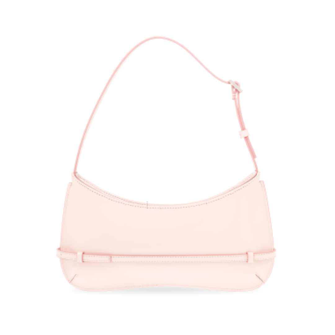 Le Bijou Shanti Shoulder Bag