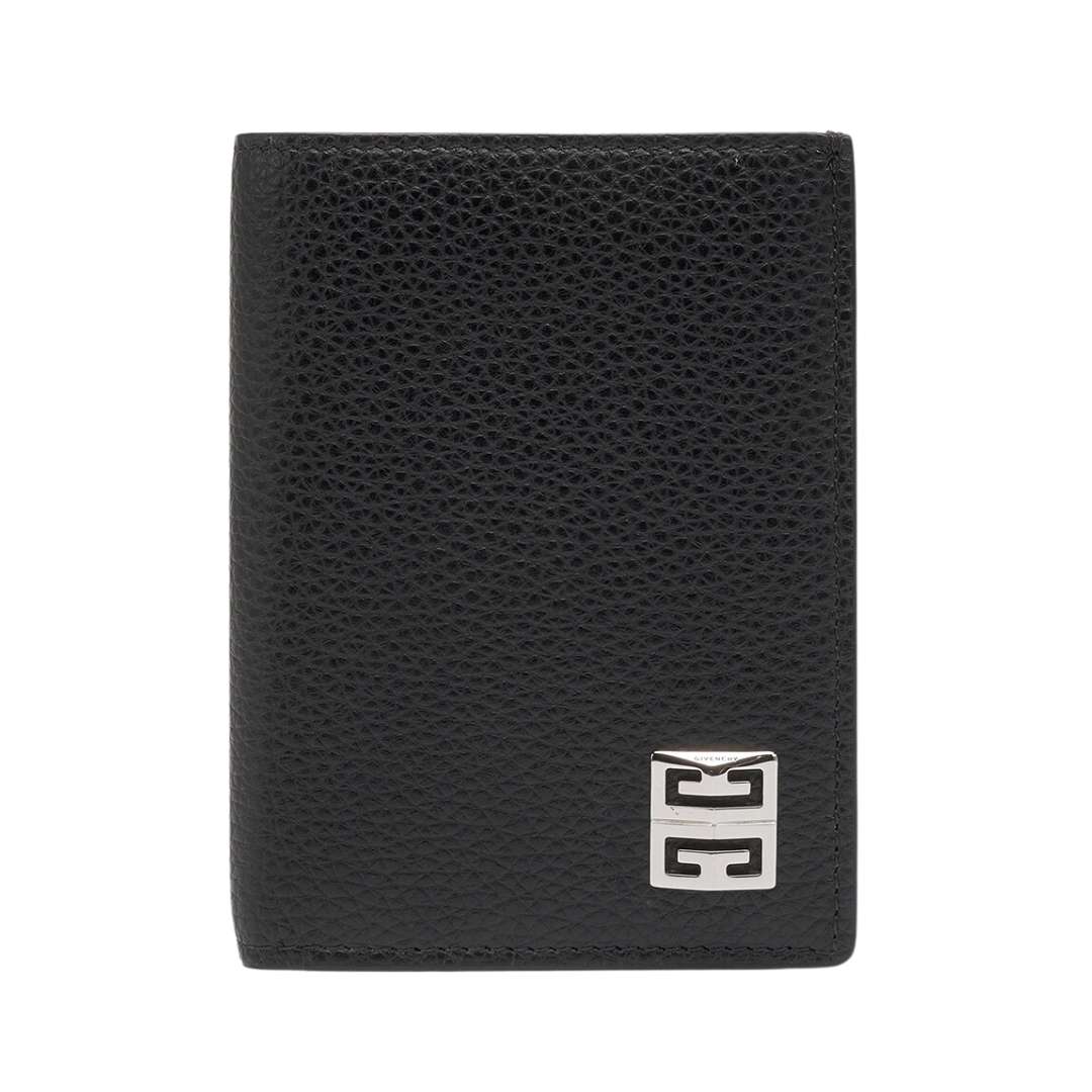 4G card half wallet