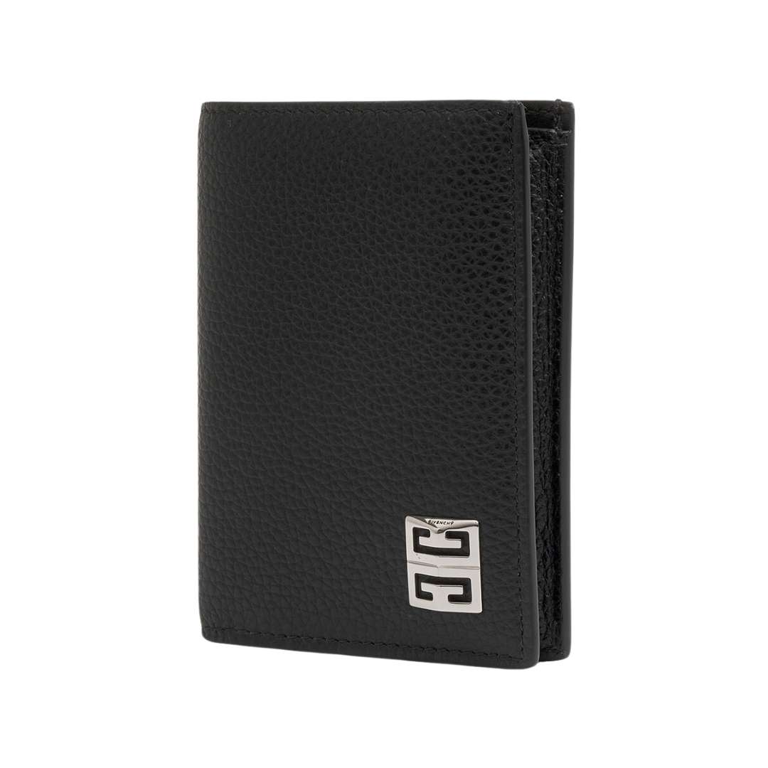 4G card half wallet