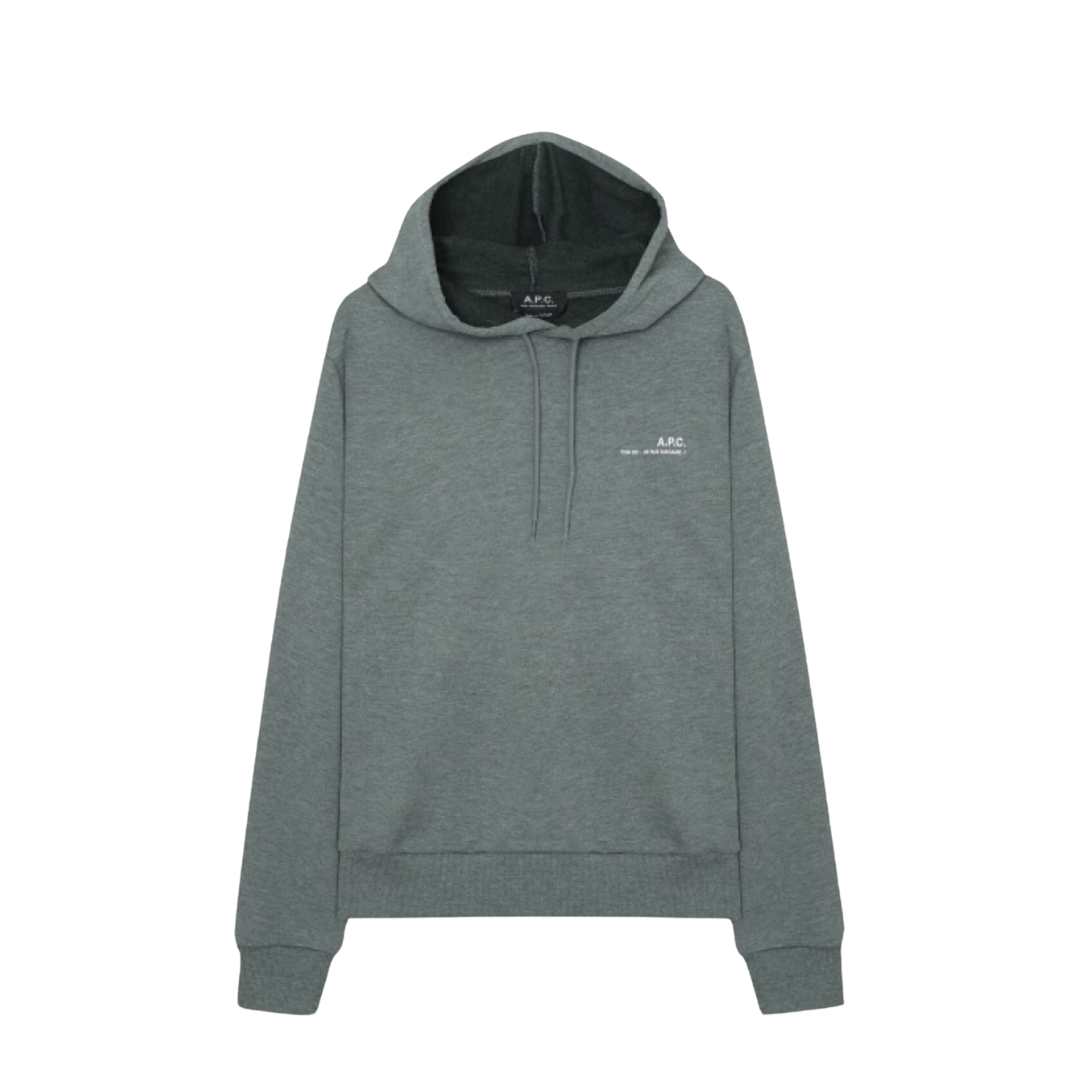 Item Hoodie