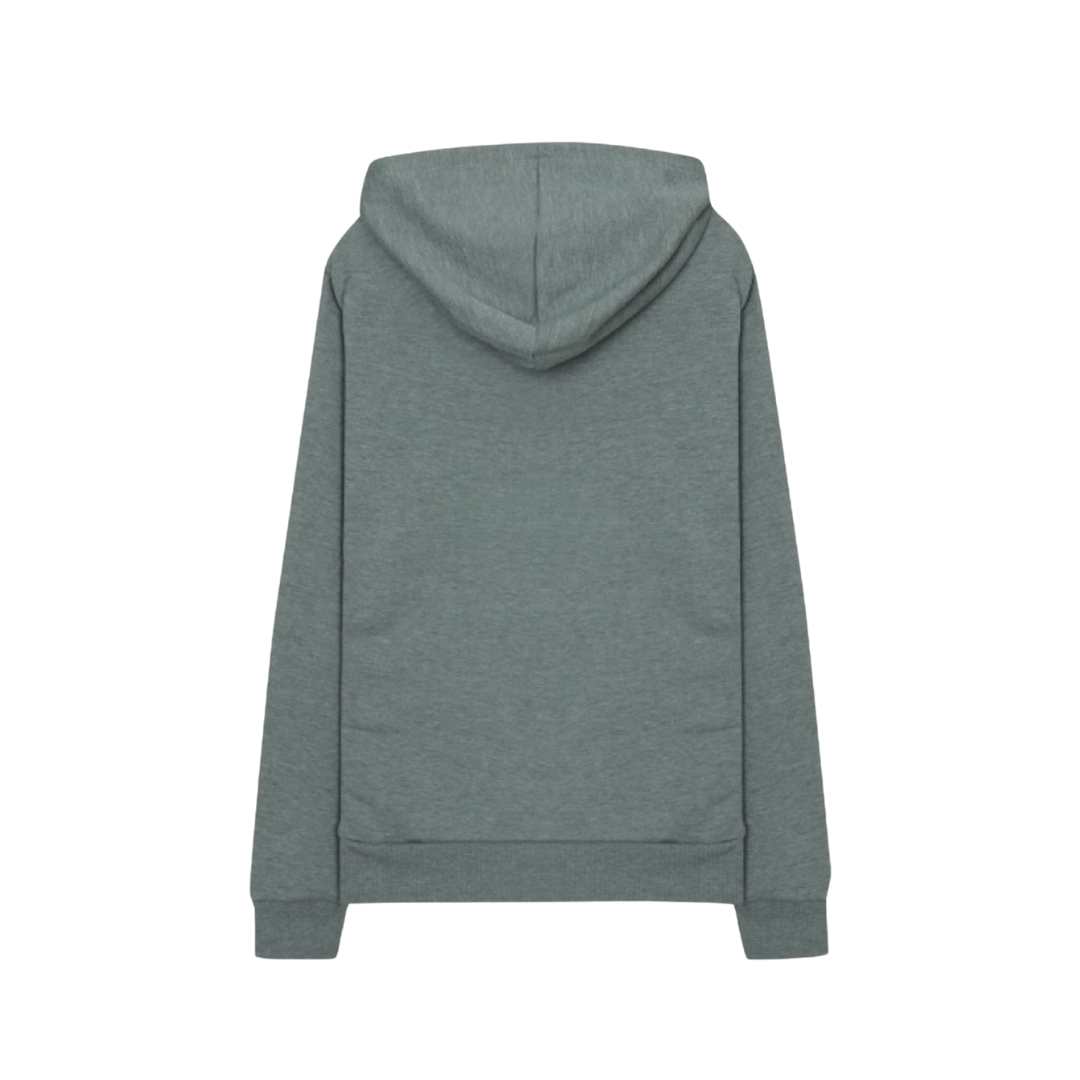 Item Hoodie