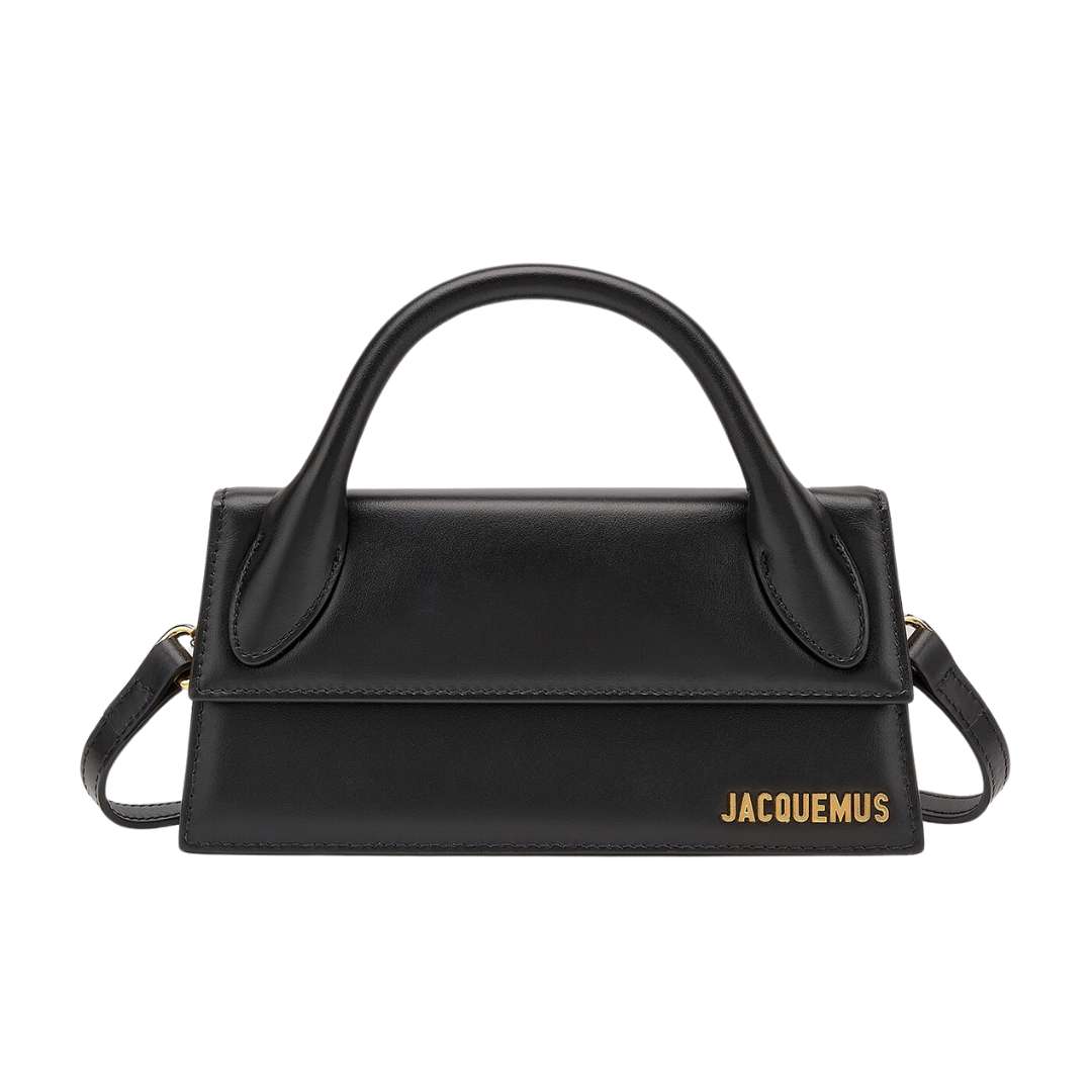 Le Chiquito Long Tote Bag