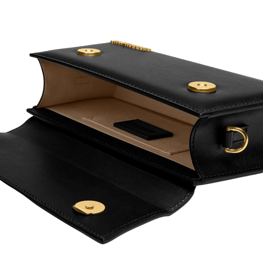 Le Chiquito Long Tote Bag