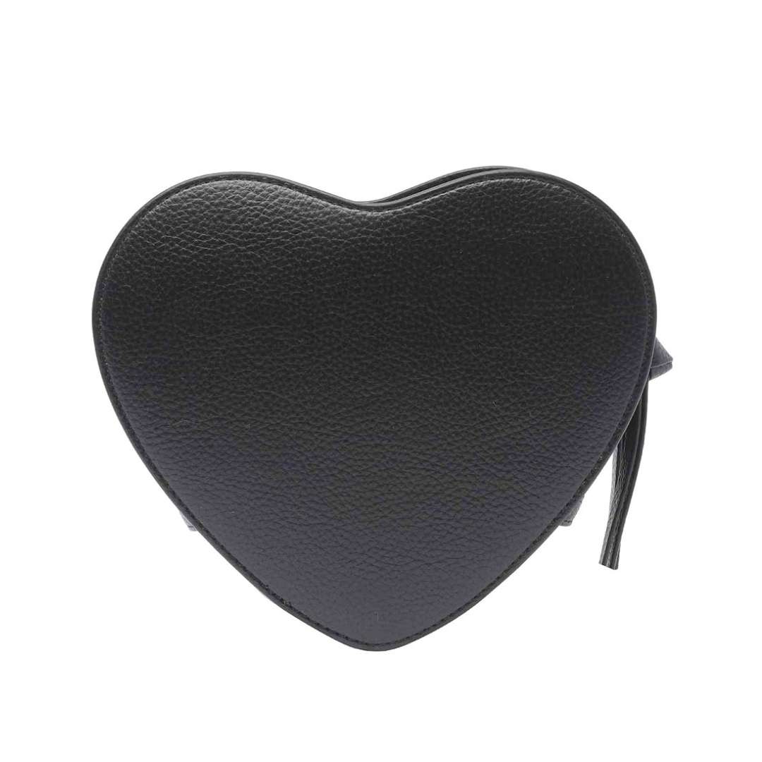 Lewis Heart Crossbag