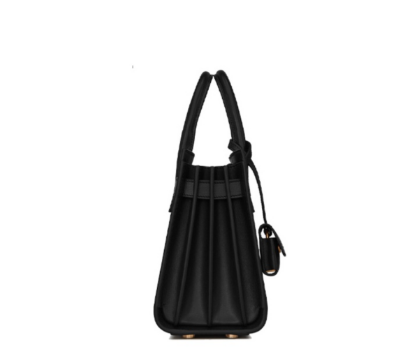 Sac de Jour Nano Tote Bag