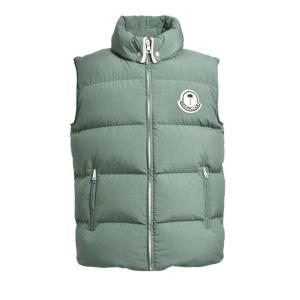 Palm Angels RODMAR down vest