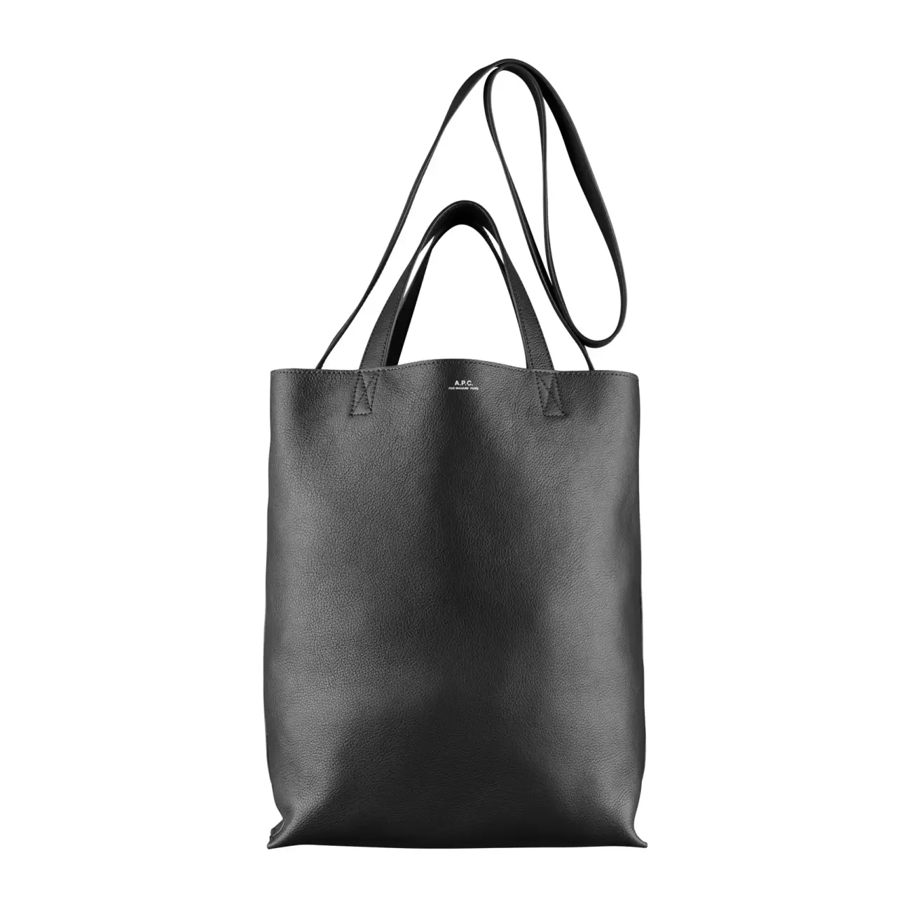 Myco Tote Bag Medium