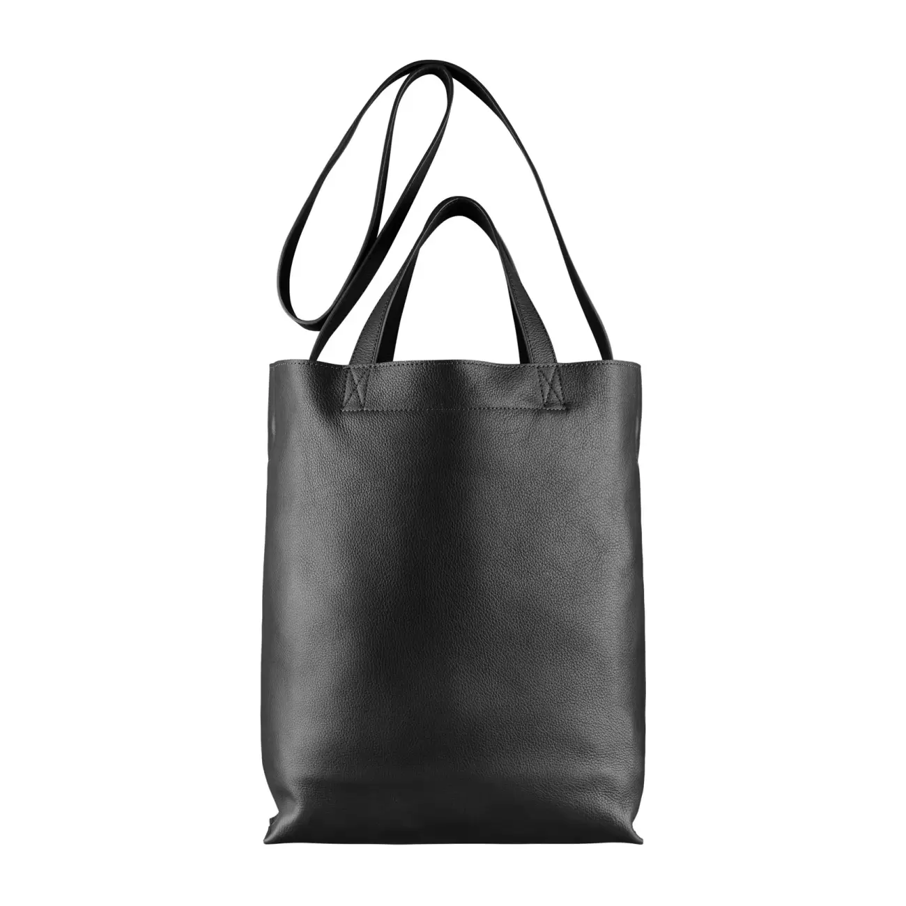 Myco Tote Bag Medium