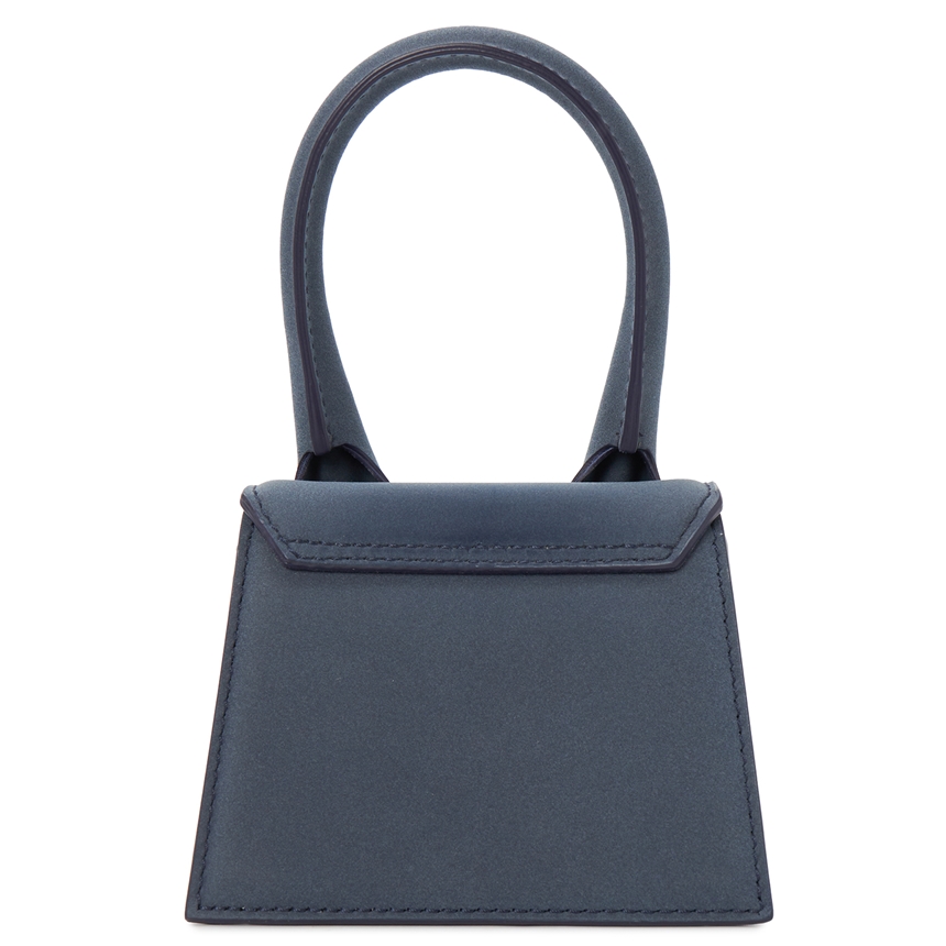 Le Chiquito Mini Women's Tote and Shoulder Bag