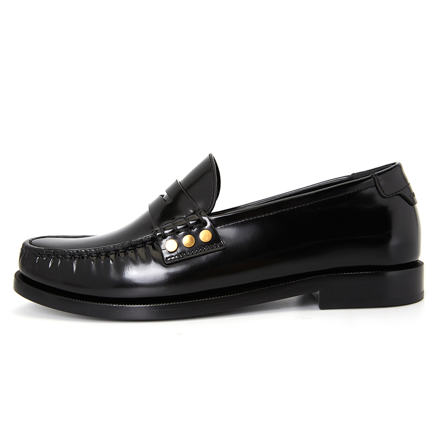 women loafers