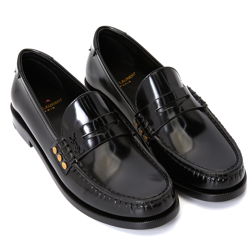 women loafers