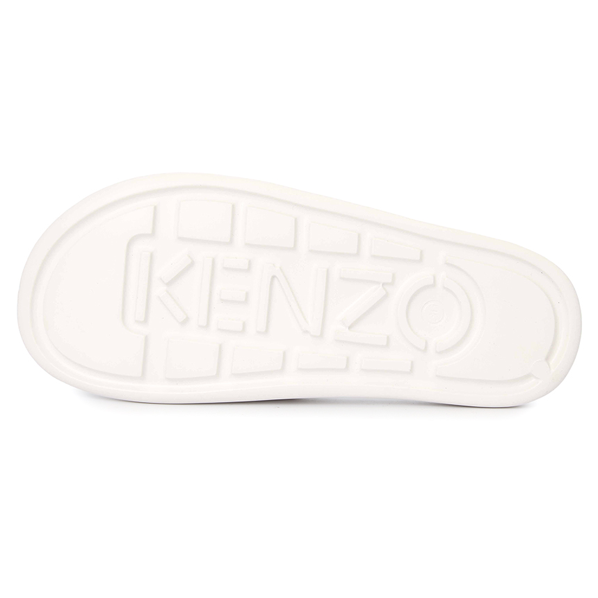 Kenzo Little