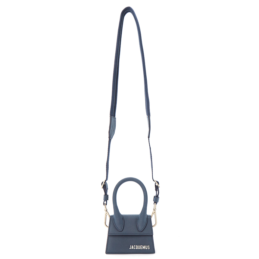 Chiquito mini tote bag cross bag