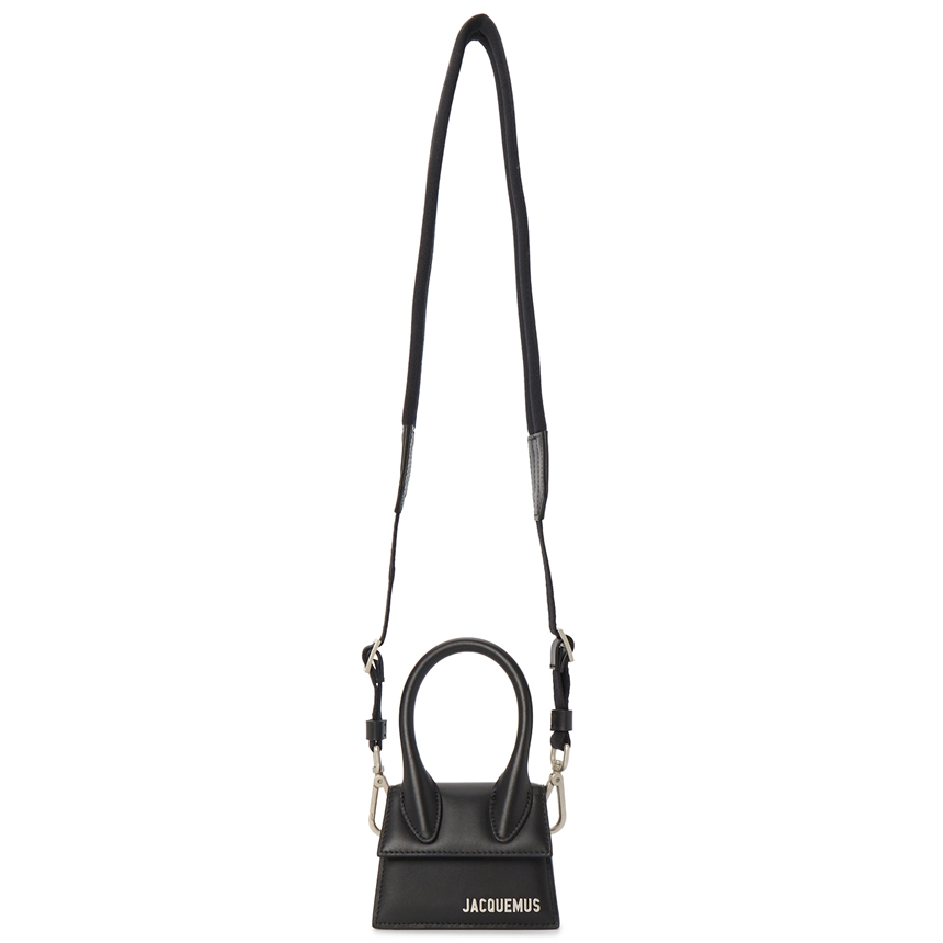 Chiquito mini tote bag cross bag