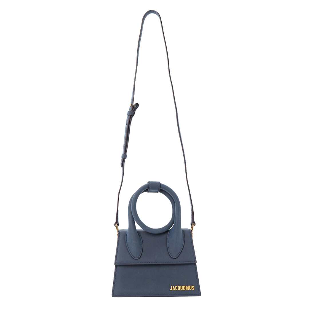 Women's Chiquito Neude Tote Bag Crossbody Bag