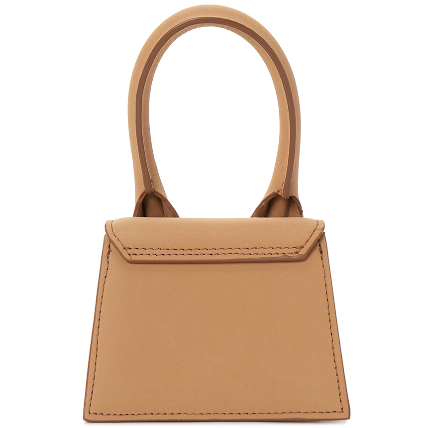 Chiquito mini tote bag cross bag