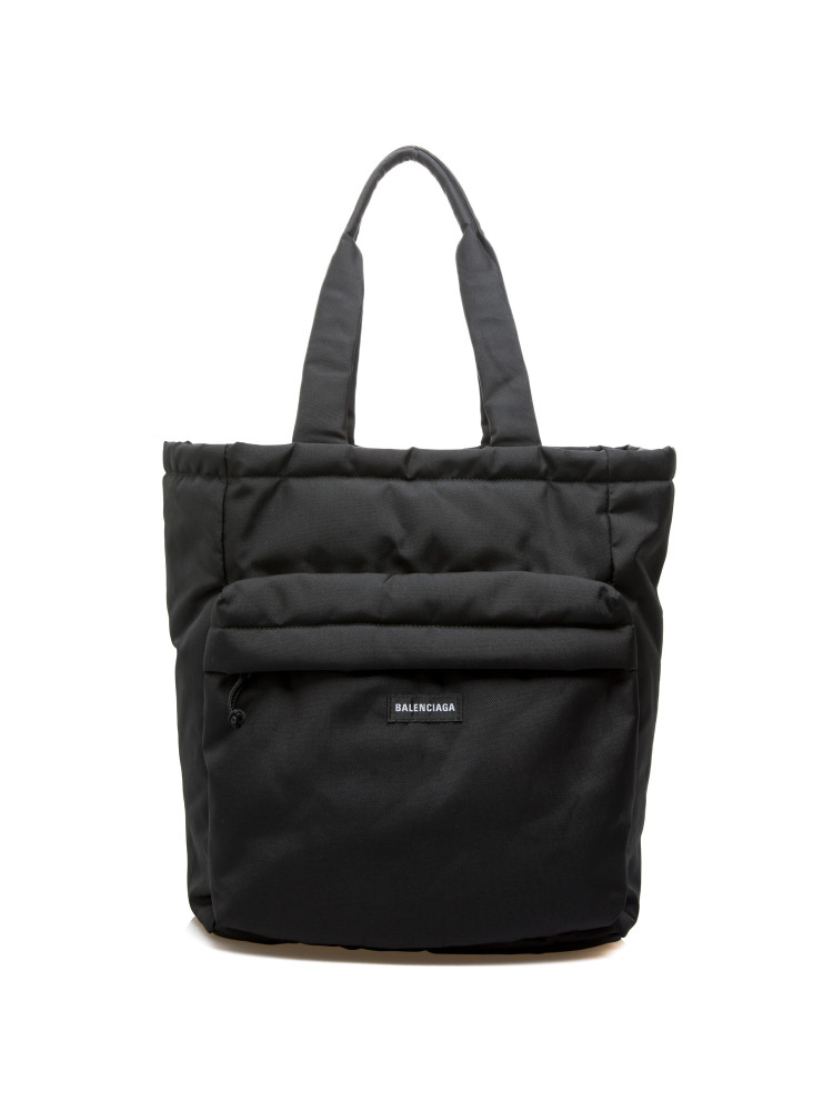 Explor XL tote bag