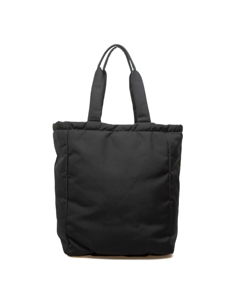 Explor XL tote bag