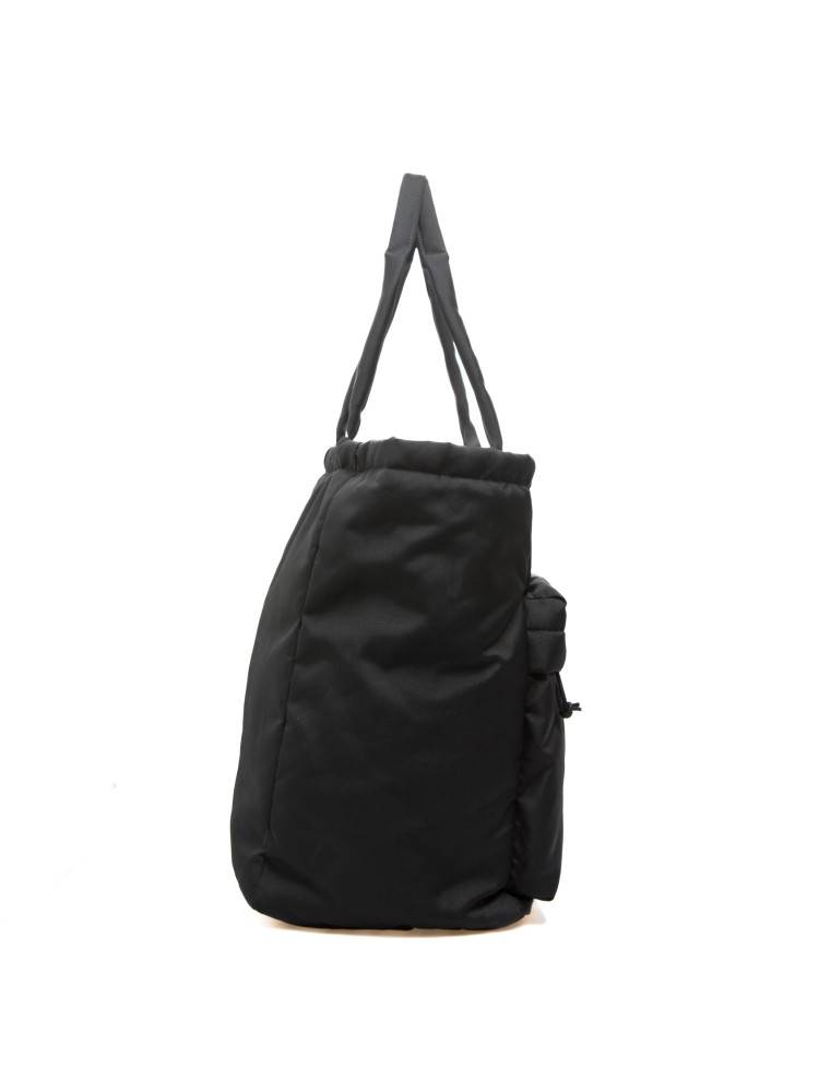 Explor XL tote bag