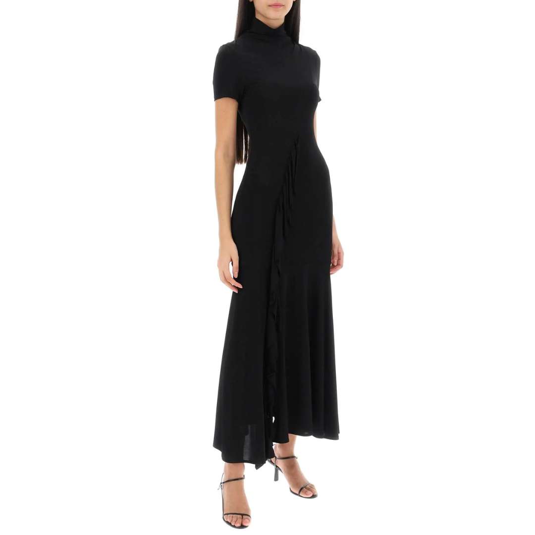 Wuato Maxi Dress