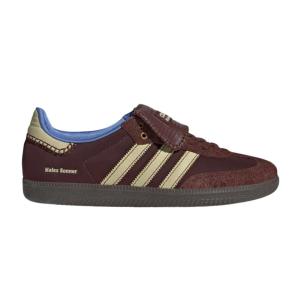 Originals adidas x Wales Bonner Nylon Samba