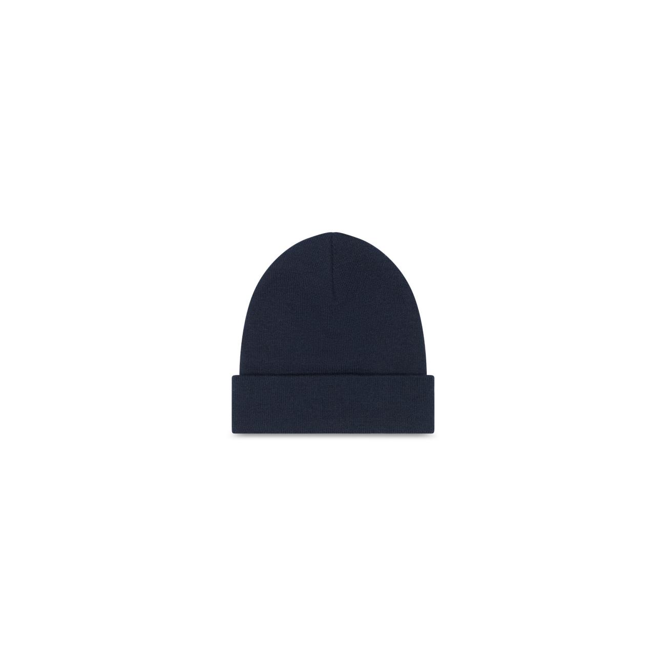 3B Sports Icon Logo Beanie