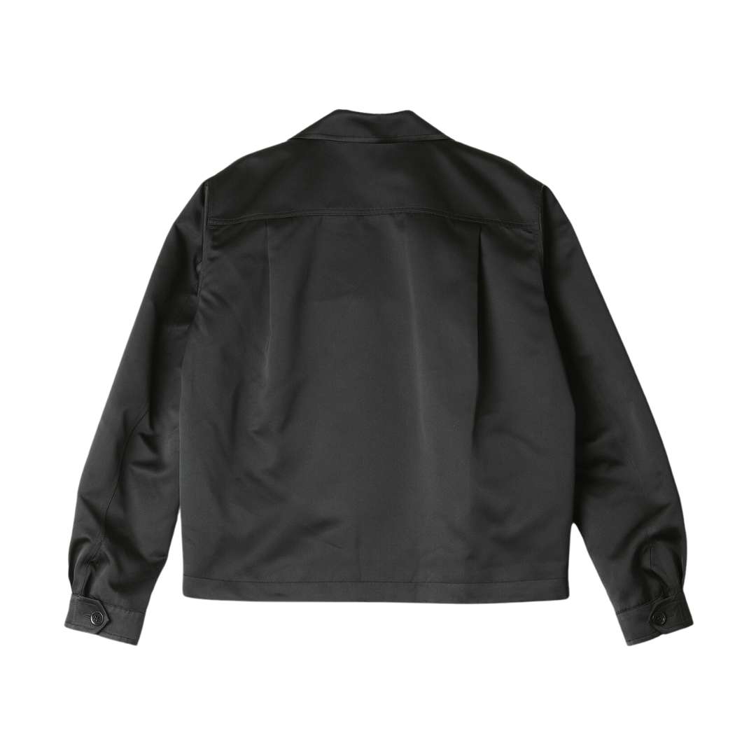 Unity Jacket