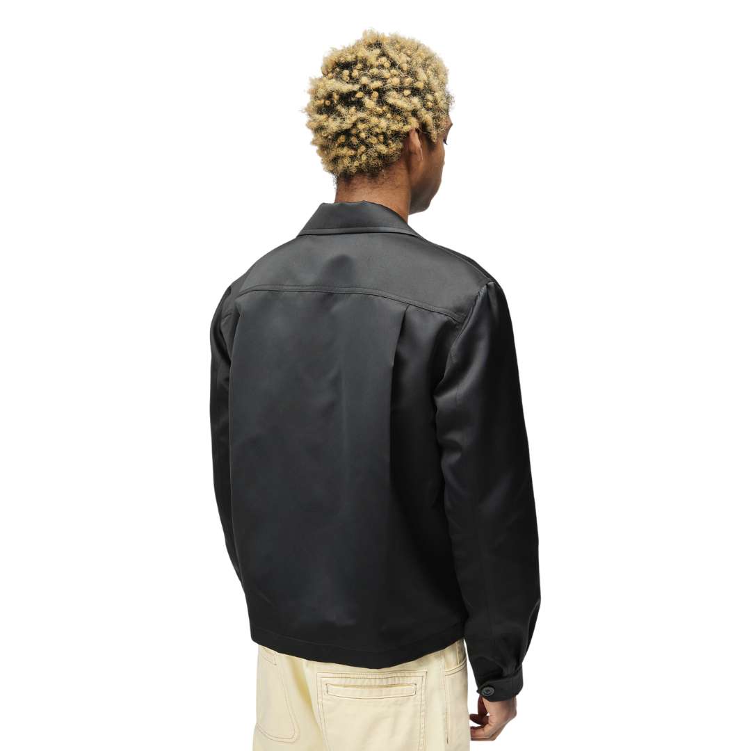 Unity Jacket